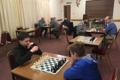 Chess 1 (2)