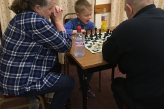 Chess 3