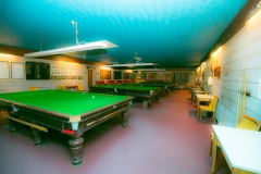 Snooker 2