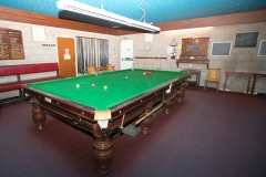 Snooker 5