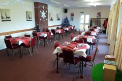 function room