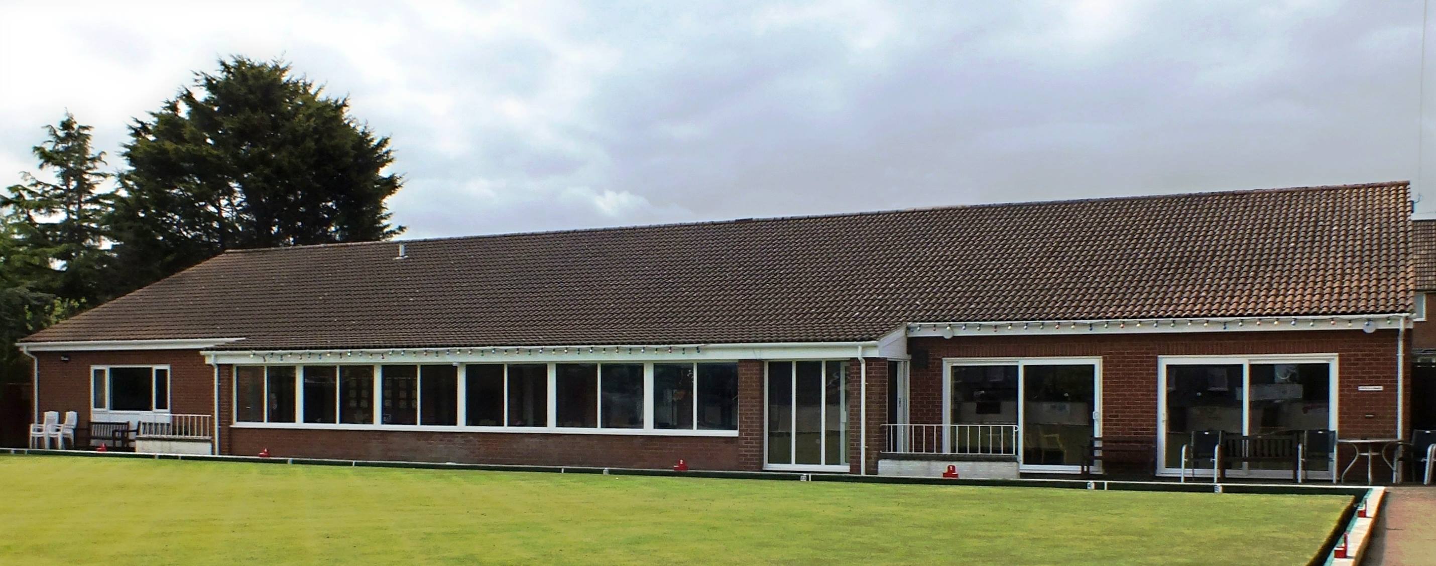 Morley Club 001 The Morley Club